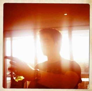 Mildo38's profile picture. 