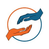 Park Group of Hospitals (@park_hospitals) 's Twitter Profile