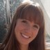 Rachel Knight Lozano (@knightlozano) Twitter profile photo Rachel Knight Lozano (@knightlozano) Twitter profile photo