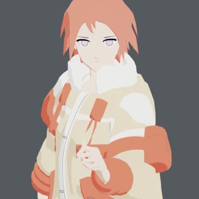 ゲーム開発チーム、マグマジュースの公式Twitterです。気楽に絡んで下さい! 現在オープンワールドTPSゲーム【LOSKA ロスカ】を製作中です。#UnrealEngine #UE4 #blender #indiegame #gamedev #3dcg