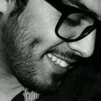 عماد الحكيم 🇵🇸 (@dejeepp) 's Twitter Profile Photo عماد الحكيم 🇵🇸 (@dejeepp) 's Twitter Profile Photo