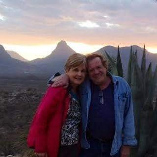 MarcelMoon's profile picture. Why can't we all just get along?  We live in paradise.  Why are we fighting over politics like it's a football game?  It's real life folks, not a game.