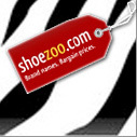 shoezoo's profile picture. Brand Name Shoes, Bargain Prices. Find all your favorite styles up to 50% off* PLUS FREE RETURNS.