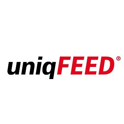 uniqFEED offers a software-based  #virtualadvertising solution, enabling sports rights holders to maximize the commercial potential of in-stadium advertising.