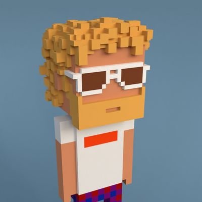 wwl251690338's profile picture. #btc
#eth
#bnb
#ens
#defi
#nft
#dao
#socialfi
and so on @1satoshi.lens