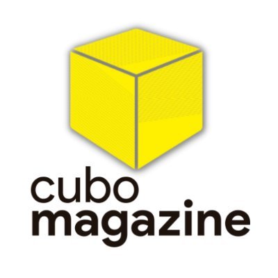 CUBO Magazine Profile