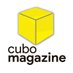 CUBO Magazine (@CUBOMagazine) Twitter profile photo