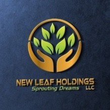 New leaf holding is the rising name in the field of Real-Estate Holding companies in Charlotte, that would be the leading choice for title and deed holding!!