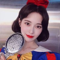 백설(@yebin_princess) 's Twitter Profile Photo