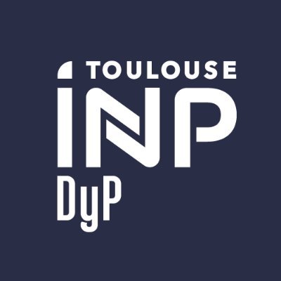 Équipe de soutien à la #transformation pédagogique à Toulouse INP.
#enseignementsup #pédagogie #numérique #compétences #TICE