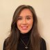 Agata Wiorowska (@agatanhs) Twitter profile photo Agata Wiorowska (@agatanhs) Twitter profile photo