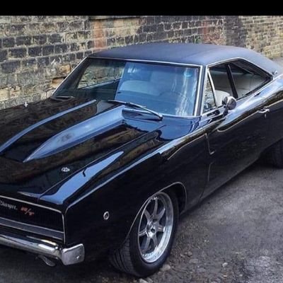 OLDschool3030's profile picture. Just doing my part in helping keep the Old School values alive!