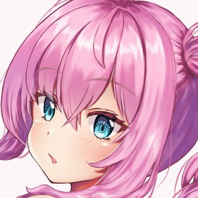 ☆まっちゃん様☆専用ページ まつ🎍 (@matsu520_sub) / Posts / X
