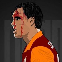 Legende Galatasaray (@legendegs1905) 's Twitter Profile