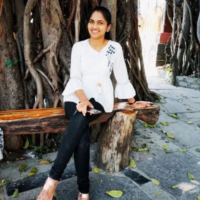 pratiksha_A938's profile picture. 