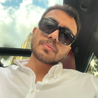 Drwagdy4's profile picture. 