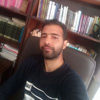 مؤنس شعبان (@mwns_sh) 's Twitter Profile