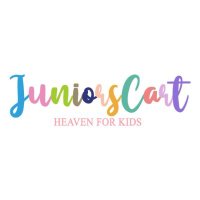 JuniorsCart(@juniorscart) 's Twitter Profile Photo