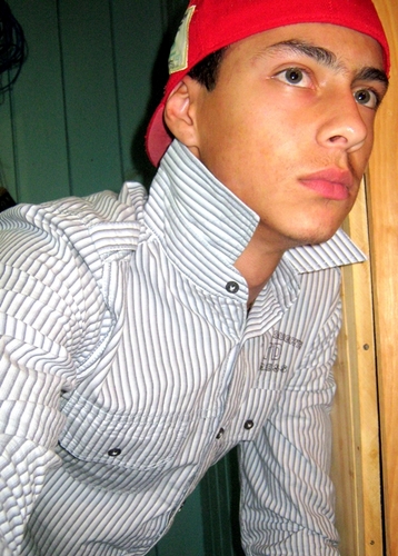 diieguiiinhoo's profile picture. 