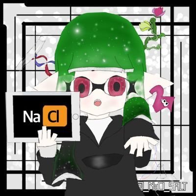 なしえるさんのプロフィール画像