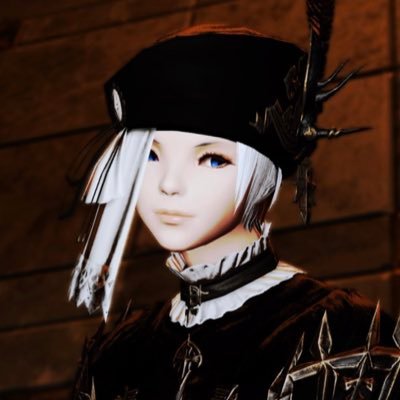 SAKI ＊さんのプロフィール画像