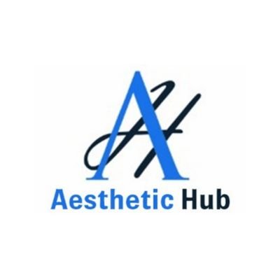 Aesthetics Hub