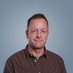 Hilbrand Rozema (@rozemahilbrand) Twitter profile photo Hilbrand Rozema (@rozemahilbrand) Twitter profile photo
