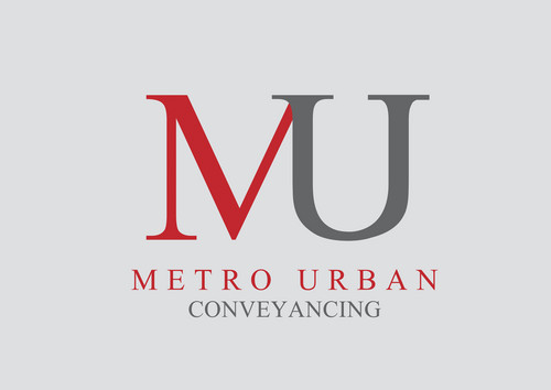 MUConveyancing's profile picture. This business is operated by a licenced conveyancer with 25 years of experience with legal firms.