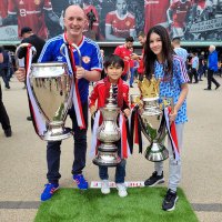 alan fitzgerald (@afitz71) 's Twitter Profile
