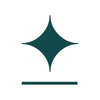 Luminar Ventures (@luminarventures) 's Twitter Profile