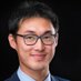 Rowland Han, MD (@rowland_han) Twitter profile photo Rowland Han, MD (@rowland_han) Twitter profile photo