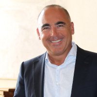 Éric Giraudier (@eric_giraudier) 's Twitter Profile