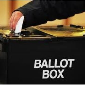 alliance4unite's profile picture. Group within Unite the Union
a stronger focus on service our Members and no time for Far Left. 
Inquiry Unite Hotel 
(Email) alliance4unitetheunion@gmail.com