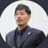 【公式】松井大輔 | daisuke matsui(@matsuidaisuke81) 's Twitter Profileg