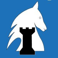 ltpgechecs's profile picture. Club d'échecs de St Pryvé- Olivet La Tour, Prends Garde !