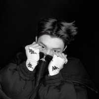 율 (@9ofqx) 's Twitter Profile Photo 율 (@9ofqx) 's Twitter Profile Photo