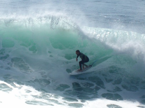 abbley123's profile picture. that weird stage where nothing’s wrong but nothing feels right