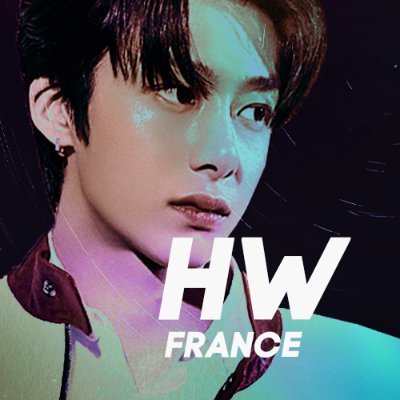 Fanbase française de Hyungwon du groupe MONSTA X || Protecteur des Monwenee || ⠀⠀ ⠀⠀ ⠀⠀ ⠀⠀ ⠀⠀ ⠀⠀ ⋈ 140515 ⋈ ⠀⠀ ⠀⠀ ⠀⠀ ⠀⠀ ⠀⠀ ⠀⠀ ✉️: ChaeHyungwonfr15@gmail.com