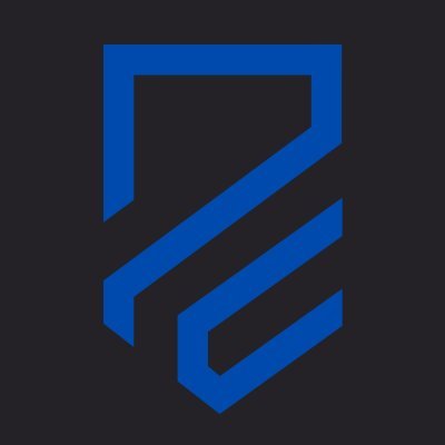 PCBuildRater's profile picture. PCBuildRater is a PC component review site, where you can find all the information you need to build a PC.