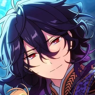 🌰さんのプロフィール画像