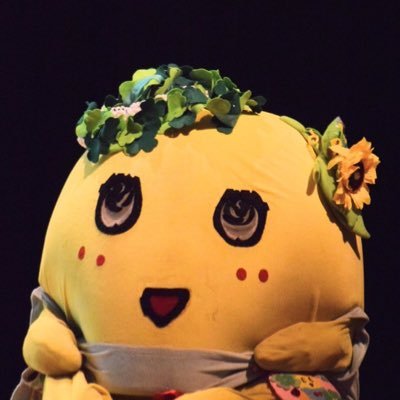 ふなっしーヾ(。゜▽゜)ノ大好き♪6月以降ライブ参戦予定。。四星球、高橋宏貴.、♀フェス、ゴリフェス、ゴリラズン、ONRF.ROTTENGRAFFTY、.SHADOWS.. NOISEMAKERKnosis.ハジマザ、ビーバー.