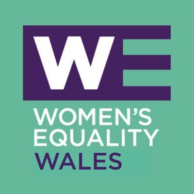 WEP_Wales Profile Picture