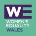 WEP Wales (@WEP_Wales) Twitter profile photo