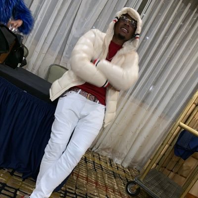 4 U gma🕊️❤️🩹..R.I.P POPS🙏🏾QGTM M16Transport&Logistics LLC 🚛 ….I JUS B TROLLING