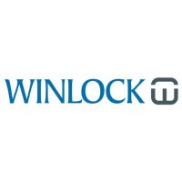 Winlock Security Ltd (@winlocksecurity) 's Twitter Profile