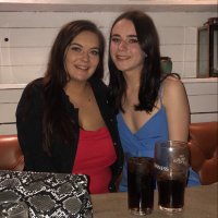 niamh gunning (@niamhgunning1) 's Twitter Profile