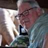 philgouldphoto's profile picture. Photographer for Wildlife - Dreams & wildlife photographer/ X  Jessops Academy wildlife expert / wildlife  Ambassador / International Author