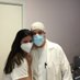 montse Aguilar (@aguilar4822) Twitter profile photo montse Aguilar (@aguilar4822) Twitter profile photo