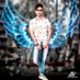 Tarif khan (@tarifkh39091499) Twitter profile photo Tarif khan (@tarifkh39091499) Twitter profile photo