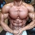 KENSEI MORISHITA (@homegym_kensei) Twitter profile photo KENSEI MORISHITA (@homegym_kensei) Twitter profile photo